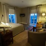 Rezydencja Nova 4*