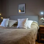Nova Hotel