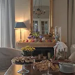 Rezydencja Nova 4* Jelenia Gora