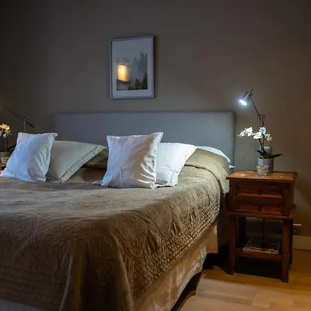 Rezydencja Nova 4*