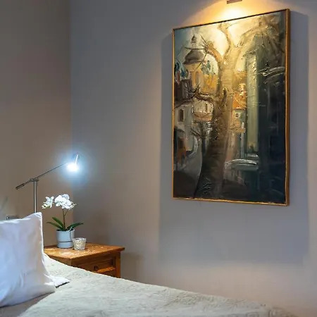 Rezydencja Nova Hotel