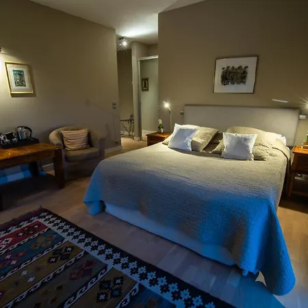 Rezydencja Nova 4*