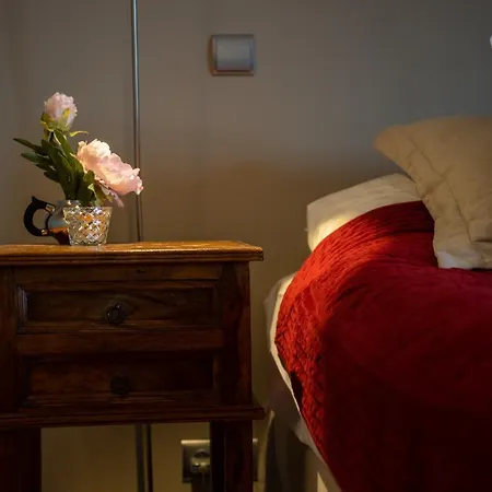 Rezydencja Nova 4* Jelenia Gora