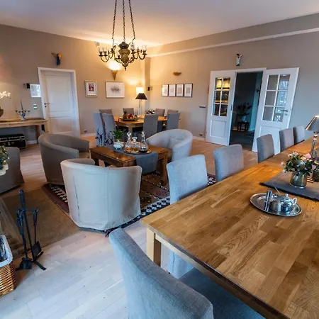 Nova Hotel Jelení Hora