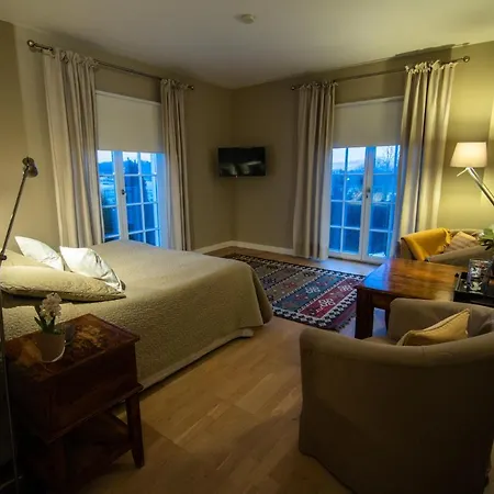 Rezydencja Nova 4*