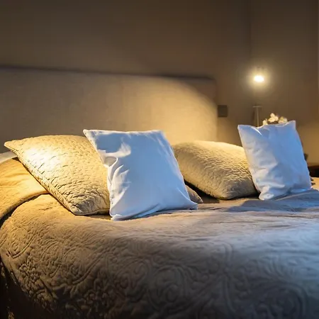 Nova Hotel 4*