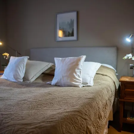 Nova Hotel