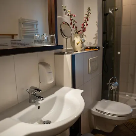 Rezydencja Nova Jelenia Gora