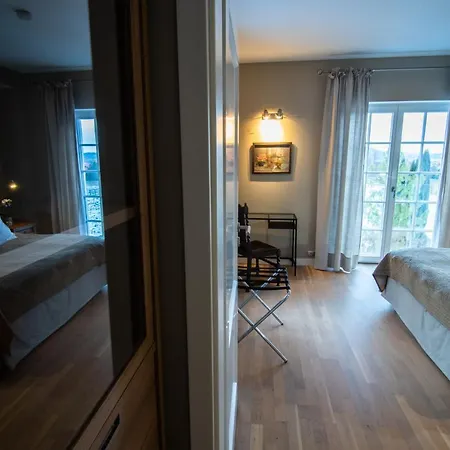 Rezydencja Nova 4* Jelenia Gora