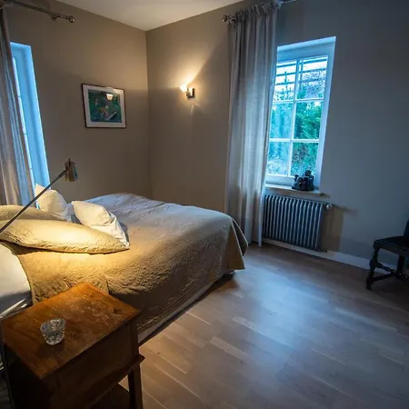 Nova Hotel Jelení Hora