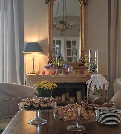 Nova 4* Jelení Hora