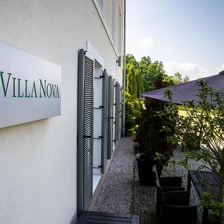 Nova
