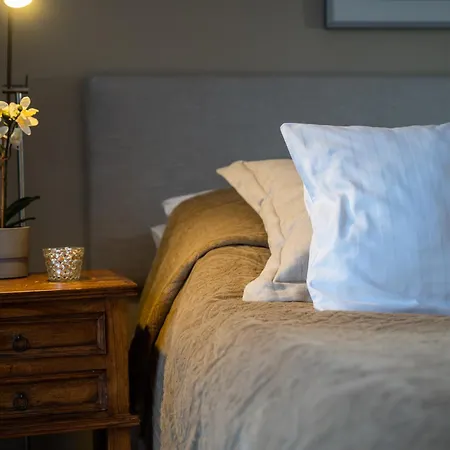 Nova 4* Jelenia Gora