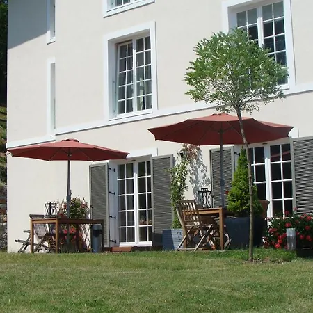 Hotel Rezydencja Nova 4*