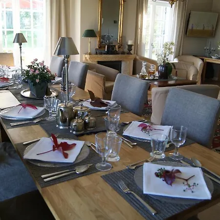 Rezydencja Nova Hotel Jelenia Gora