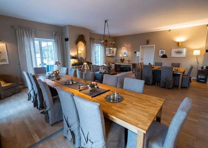 Hotel Nova Jelenia Góra