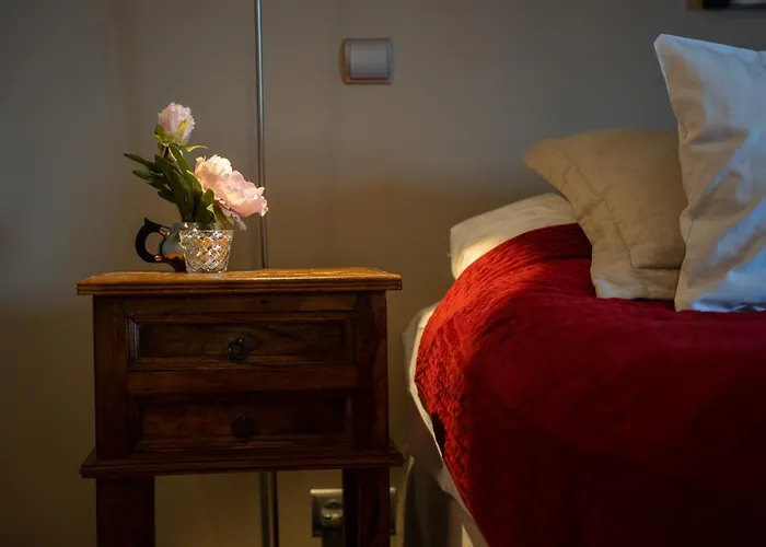 Nova 4* Jelenia Góra