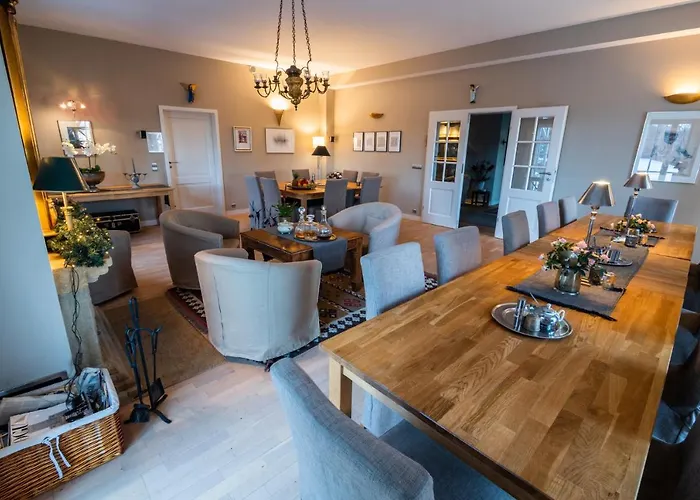 Nova Otel Jelenia Gora