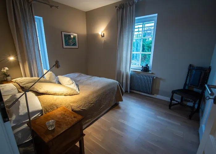 Nova Otel Jelenia Gora