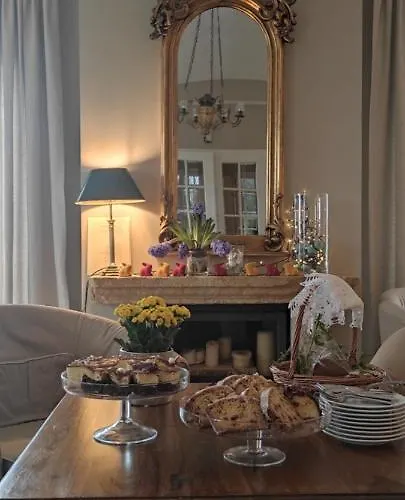 Nova 4* Jelenia Góra