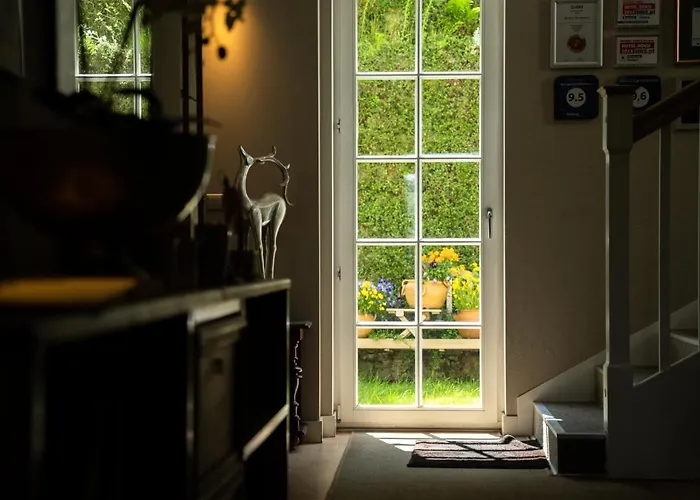 Otel Nova Jelenia Gora