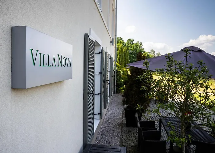 Nova