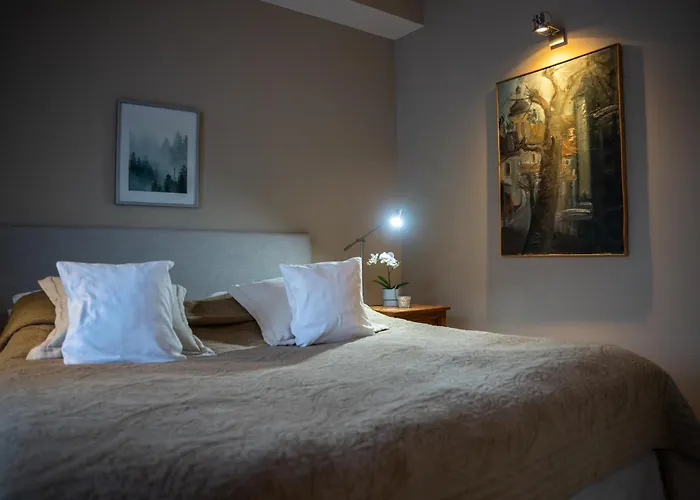 Nova Hotel Jelenia Góra