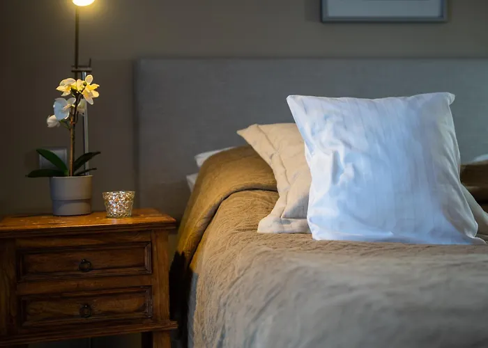 Nova 4* Jelenia Gora