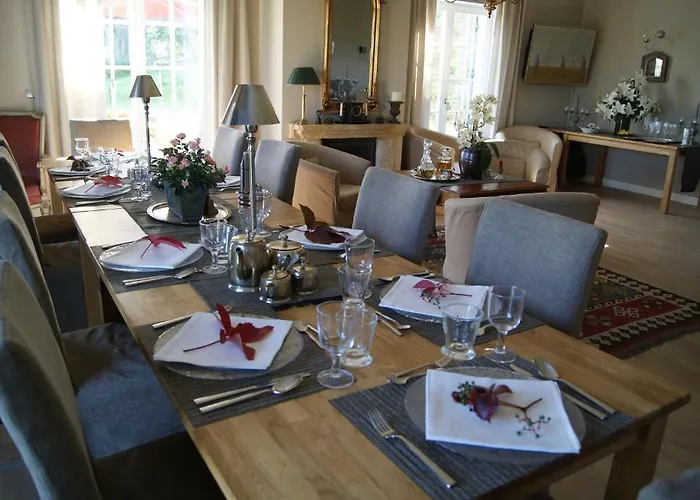 Nova Hotel Jelenia Góra