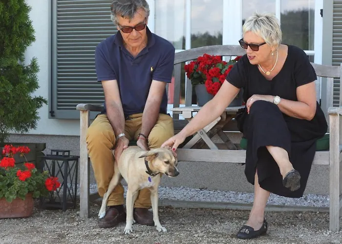 Nova 4* Jelenia Góra